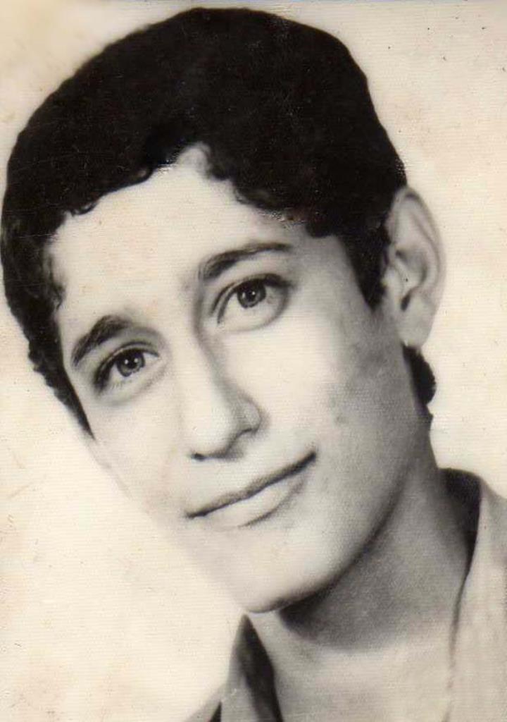 فاقد تصویر